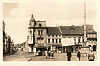Senftenberg